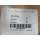 Allen Bradley 1734-OB4 Output Module 1734-0B4