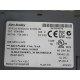 Allen Bradley 1734-OB4 Output Module 1734-0B4