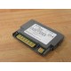 Allen Bradley 1734-OB4 Output Module 1734-0B4