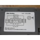 Allen Bradley 1734-OB4 Output Module 1734-0B4