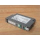 Allen Bradley 1734-OB4 Output Module 1734-0B4