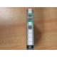 Allen Bradley 1734-OB4 Output Module 1734-0B4