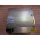 Modicon MM-PMT24T0C Panel Mate Plus MMPMT24T0C - Refurbished