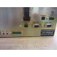 Modicon MM-PMT24T0C Panel Mate Plus MMPMT24T0C - Refurbished