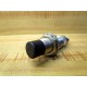 Allen Bradley 872C-D8NP18-D4 Sensor 872CD8NP18D4 - Used