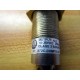 Allen Bradley 872C-D8NP18-D4 Sensor 872CD8NP18D4 - Used