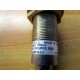 Allen Bradley 872C-D8NP18-D4 Sensor 872CD8NP18D4 - Used