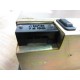 Modicon MM-PMT24T0C Panel Mate Plus MMPMT24T0C - Refurbished