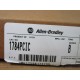 Allen Bradley 1784-PCIC Communication Card 93404683 Series B