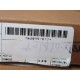 Allen Bradley 1784-PCIC Communication Card 93404683 Series B