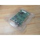 Allen Bradley 1784-PCIC Communication Card 93404683 Series B