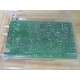Allen Bradley 1784-PCIC Communication Card 93404683 Series B