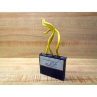 Allen Bradley 113210 Surge Arrestor Short Wire Leads - Used