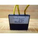 Allen Bradley 113210 Surge Arrestor Short Wire Leads - Used