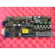 Fanuc A20B-1000-0560 Board A20B-1000-0560J01 - Used