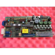 Fanuc A20B-1000-0560 Board A20B-1000-0560J01 - Used