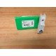 Schneider 60101 Merlin Gerin Circuit Breaker Square D MG