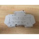 Schneider 60101 Merlin Gerin Circuit Breaker Square D MG