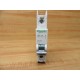 Schneider 60101 Merlin Gerin Circuit Breaker Square D MG