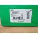 Schneider 60101 Merlin Gerin Circuit Breaker Square D MG