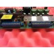 Fanuc A20B-1000-0560 Board A20B-1000-0560J01 - Used