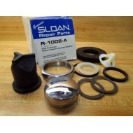 Sloan R-1002-A Urinal Rebuild Kit R1002A