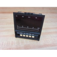 02-194-01A Alarm Display Unit  0219401A - Used