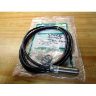 Pepperl + Fuchs NMB5-18GM55-E2-NFE Inductive Sensor 94010