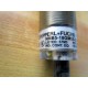 Pepperl + Fuchs NMB5-18GM55-E2-NFE Inductive Sensor 94010