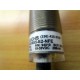 Pepperl + Fuchs NMB5-18GM55-E2-NFE Inductive Sensor 94010