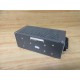 Lambda LUS-11 Power Supply LUS11