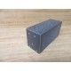 Lambda LUS-11 Power Supply LUS11