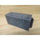 Lambda LUS-11 Power Supply LUS11