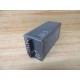 Lambda LUS-11 Power Supply LUS11