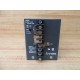 Lambda LUS-11 Power Supply LUS11