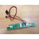 Fujitsu CP209725-Z3 Power Strip CP209725Z3 - Used