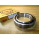 NSK 7016CTRDUHP4Y Super Precision Bearing