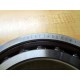 NSK 7016CTRDUHP4Y Super Precision Bearing