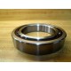 NSK 7016CTRDUHP4Y Super Precision Bearing