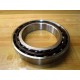 NSK 7016CTRDUHP4Y Super Precision Bearing