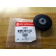 Norgren 5228-57 Diaphragm 522857