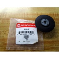 Norgren 5228-57 Diaphragm 522857