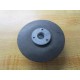 Norgren 5228-57 Diaphragm 522857