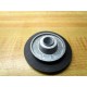 Norgren 5228-57 Diaphragm 522857