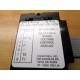 Honeywell Q7130A 1006 Interface Module Q7130A1006