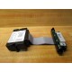 Honeywell Q7130A 1006 Interface Module Q7130A1006