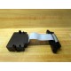 Honeywell Q7130A 1006 Interface Module Q7130A1006