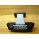 Honeywell Q7130A 1006 Interface Module Q7130A1006