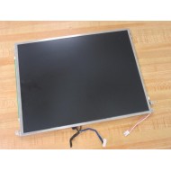 Boe Hydis HT12X21-230 12.1" LCD Panel HT12X21230 - Used