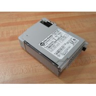 Allen Bradley 1769-IF4XOF2 Module 1769IF4XOF2 Ser A Rev 2 - New No Box